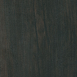 Фасад кухонный МДФ Пленка Венге темный 246-3Т